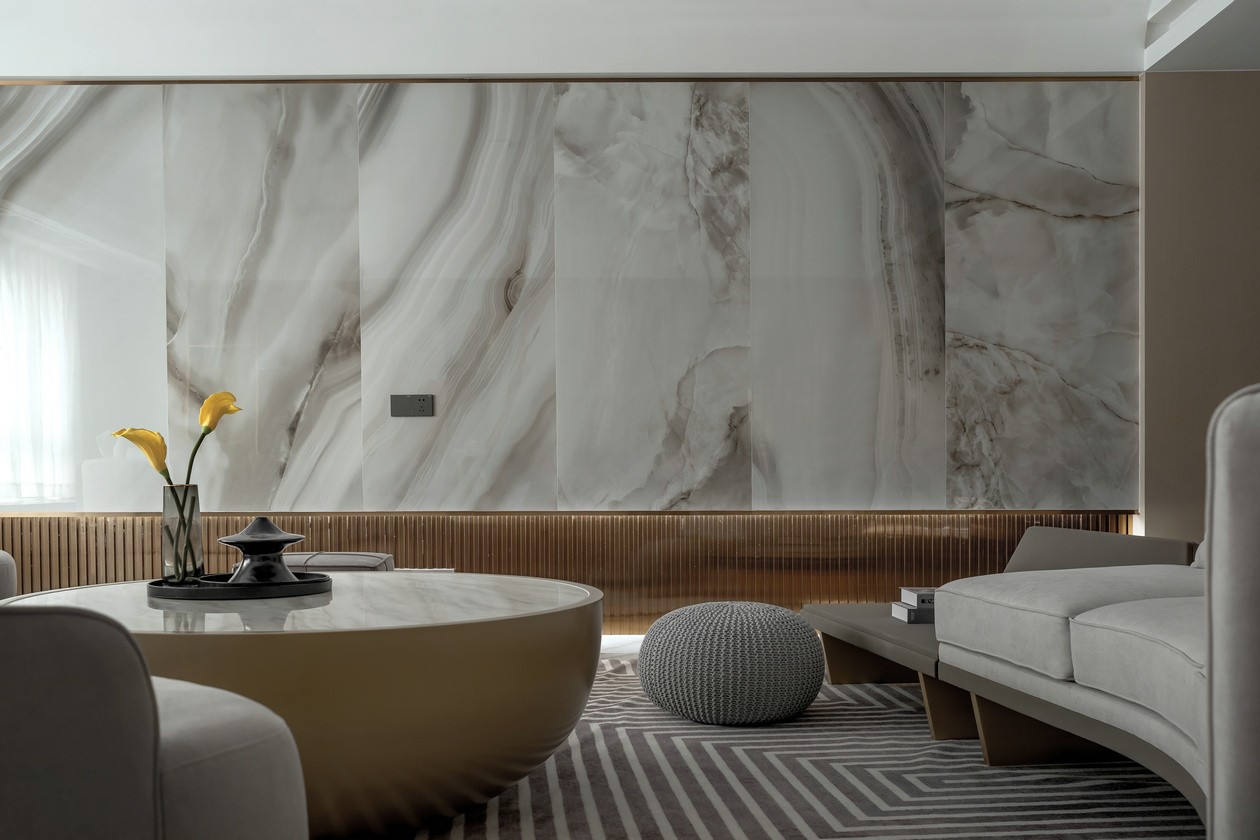 潮州海博熙泰四期样品房-15