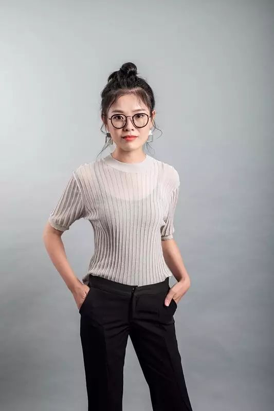 成都甜蜜美式婚房 | 打通空间,酿造爱情-66