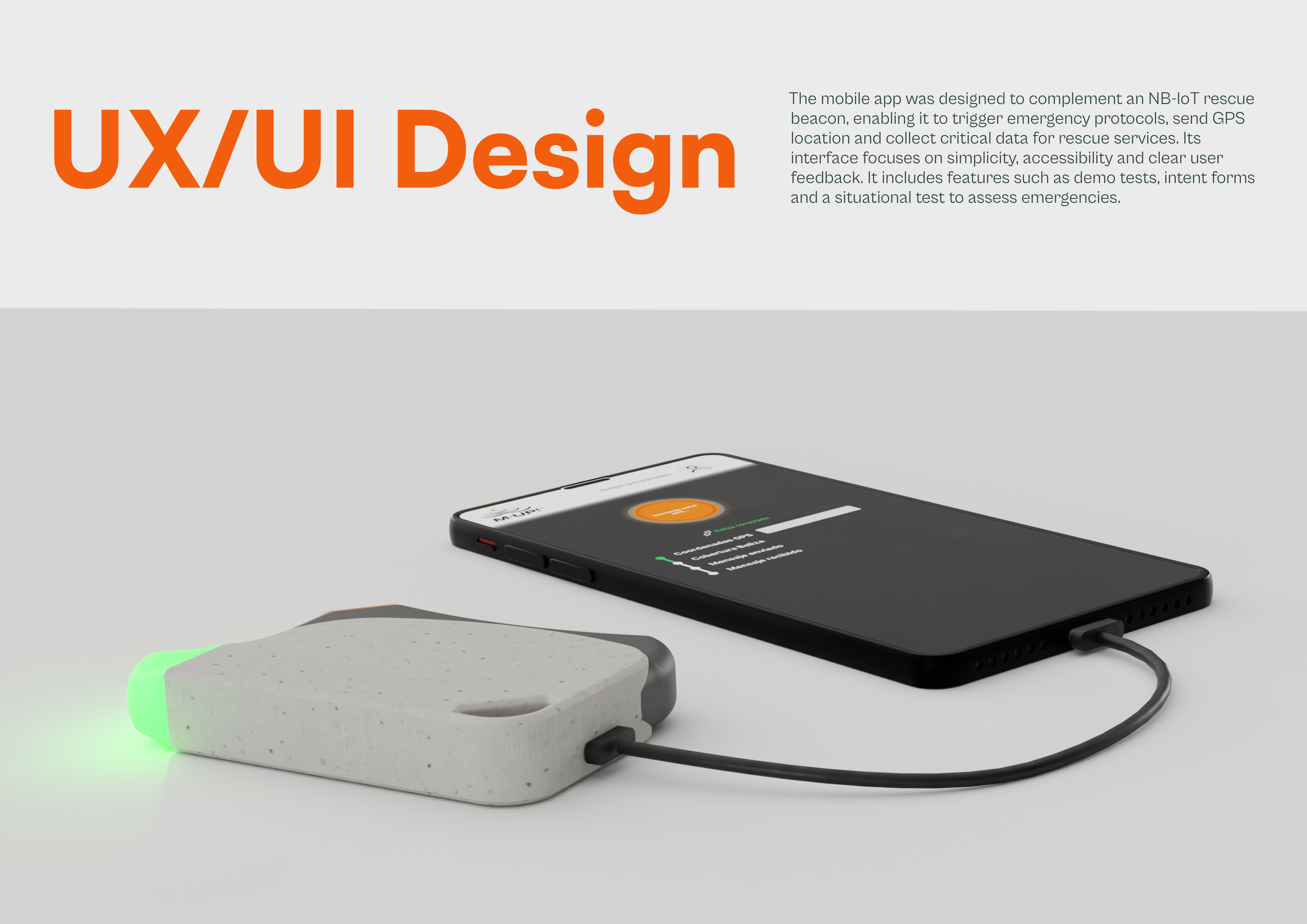 Industrial Design PortFolio 2024/25-8