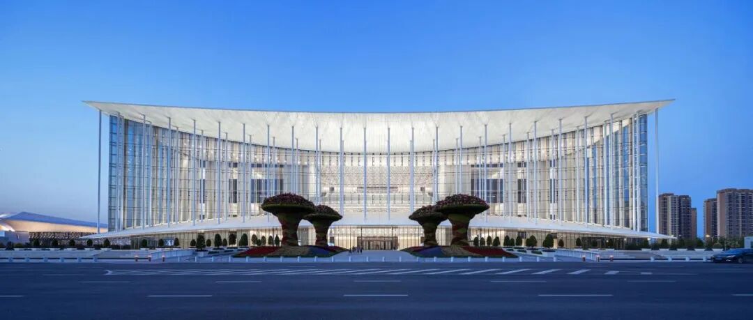 【品质饰界】云致医养，景琢匠心——武汉云景山医院打造医养新标杆-32