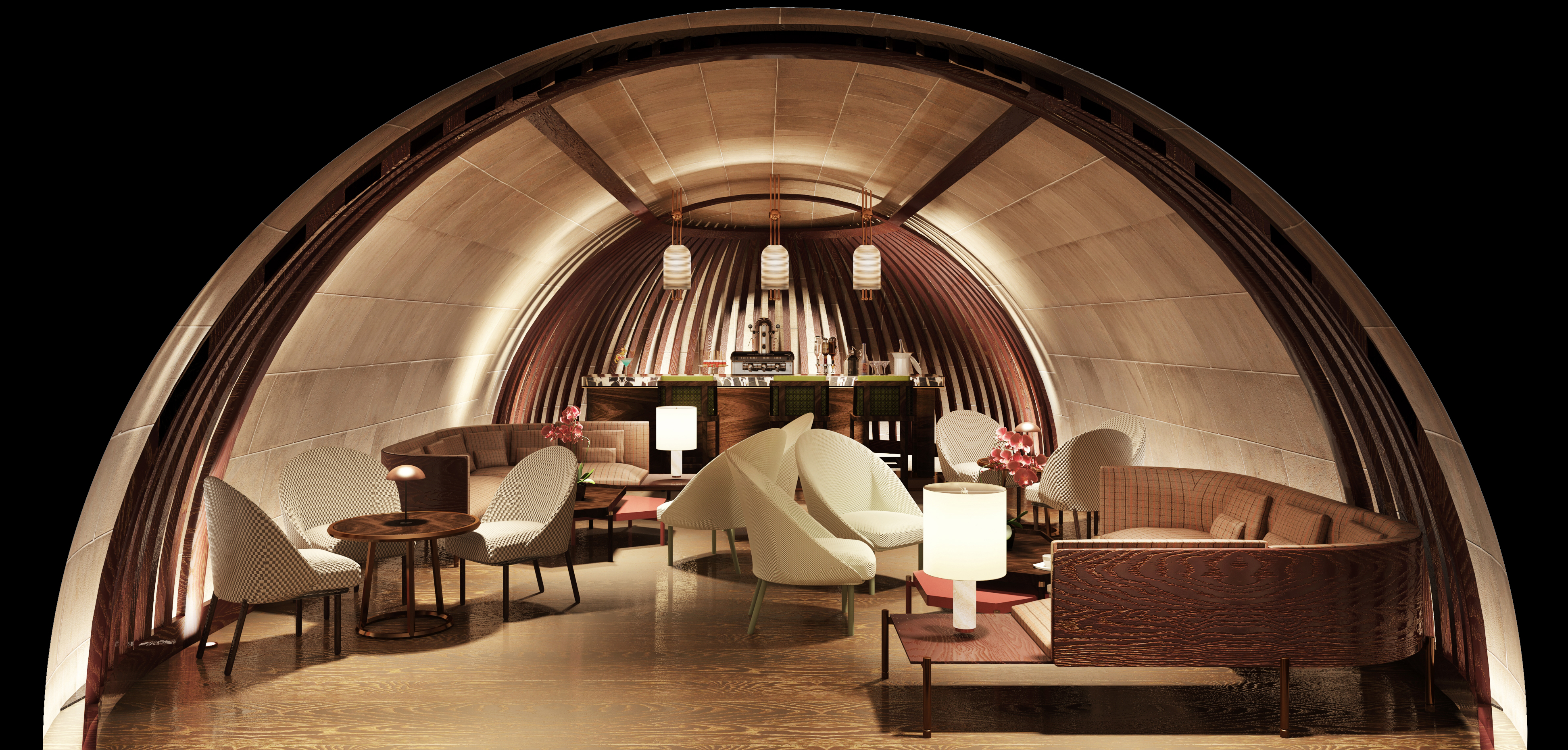 MALTA 室内设计丨Autoban-16