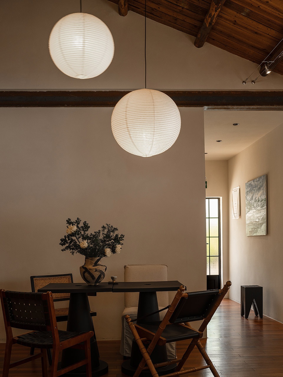 不止设计  回归街道的新尝试丨中国苏州丨苏州市不止设计顾问有限公司-26