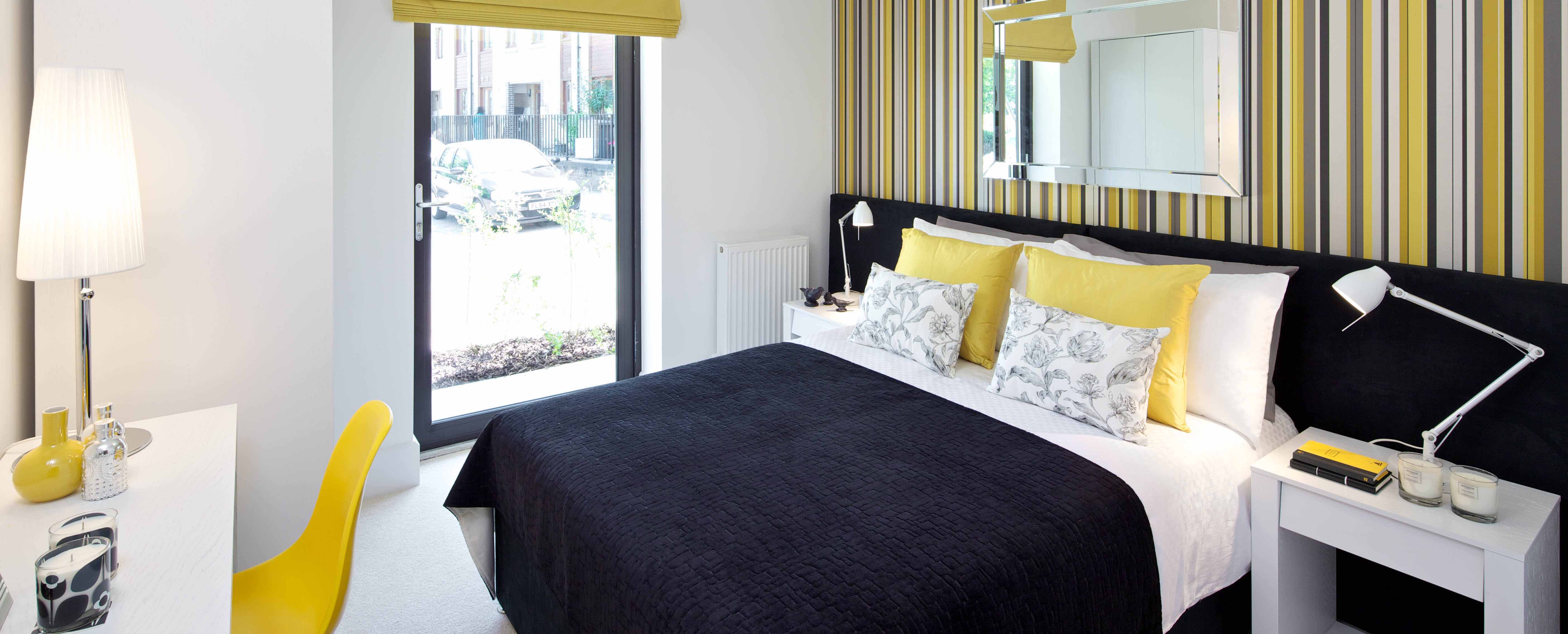 A·io展示房展示项目丨Sunainteriordesign-5