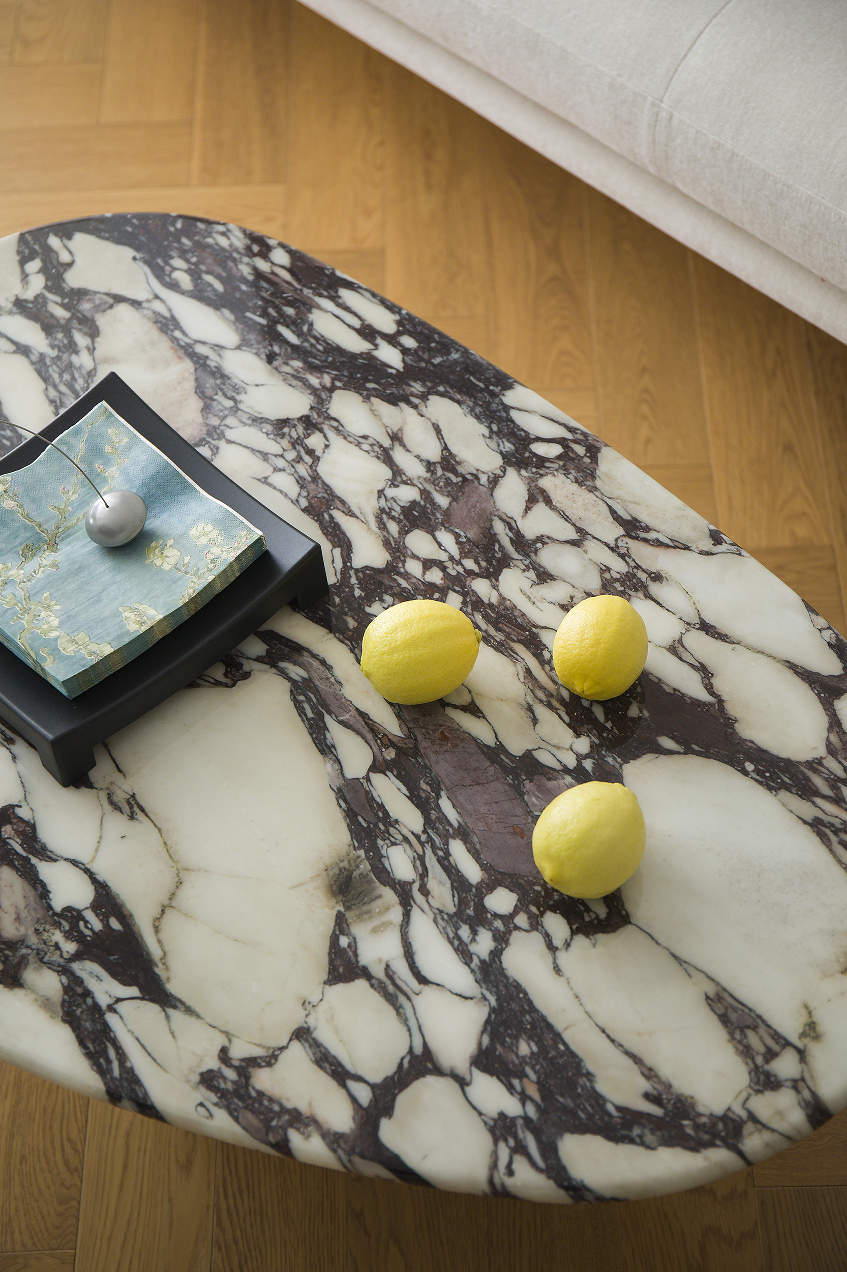 暂无丨中国深圳丨陈智超设计CZC DESIGN STUDIO-2