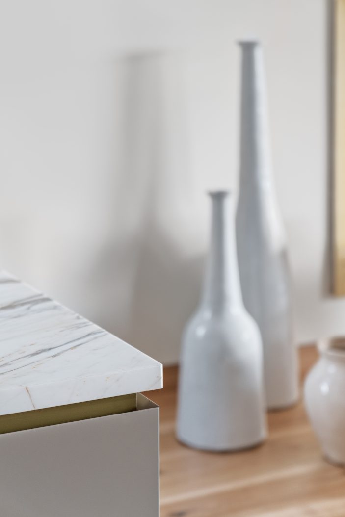 粉彩公寓 · 情绪工作室-10