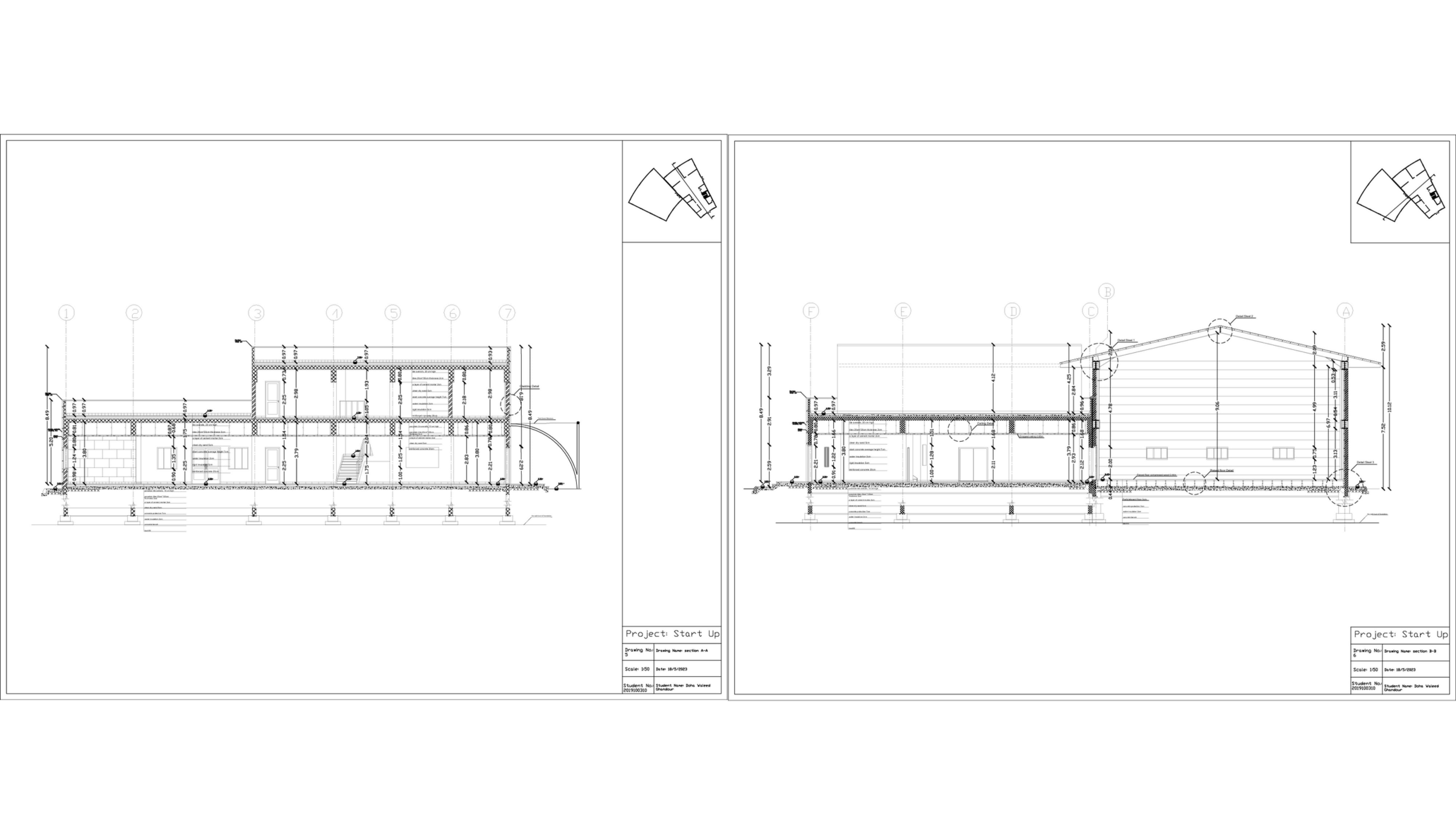 Portfolio - Doha Waleed-13