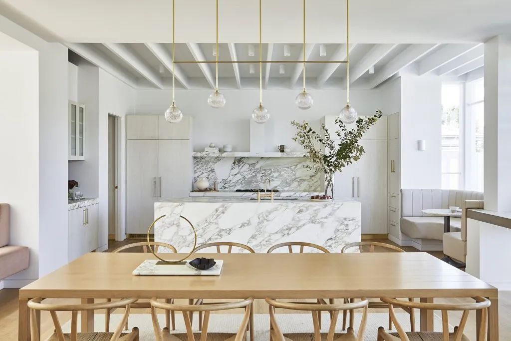 科拉罗伊宅邸丨澳大利亚丨TRD-13