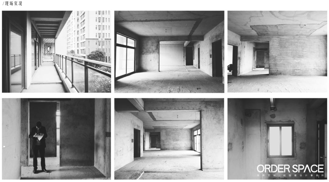 极简生活,回归本质之美-51