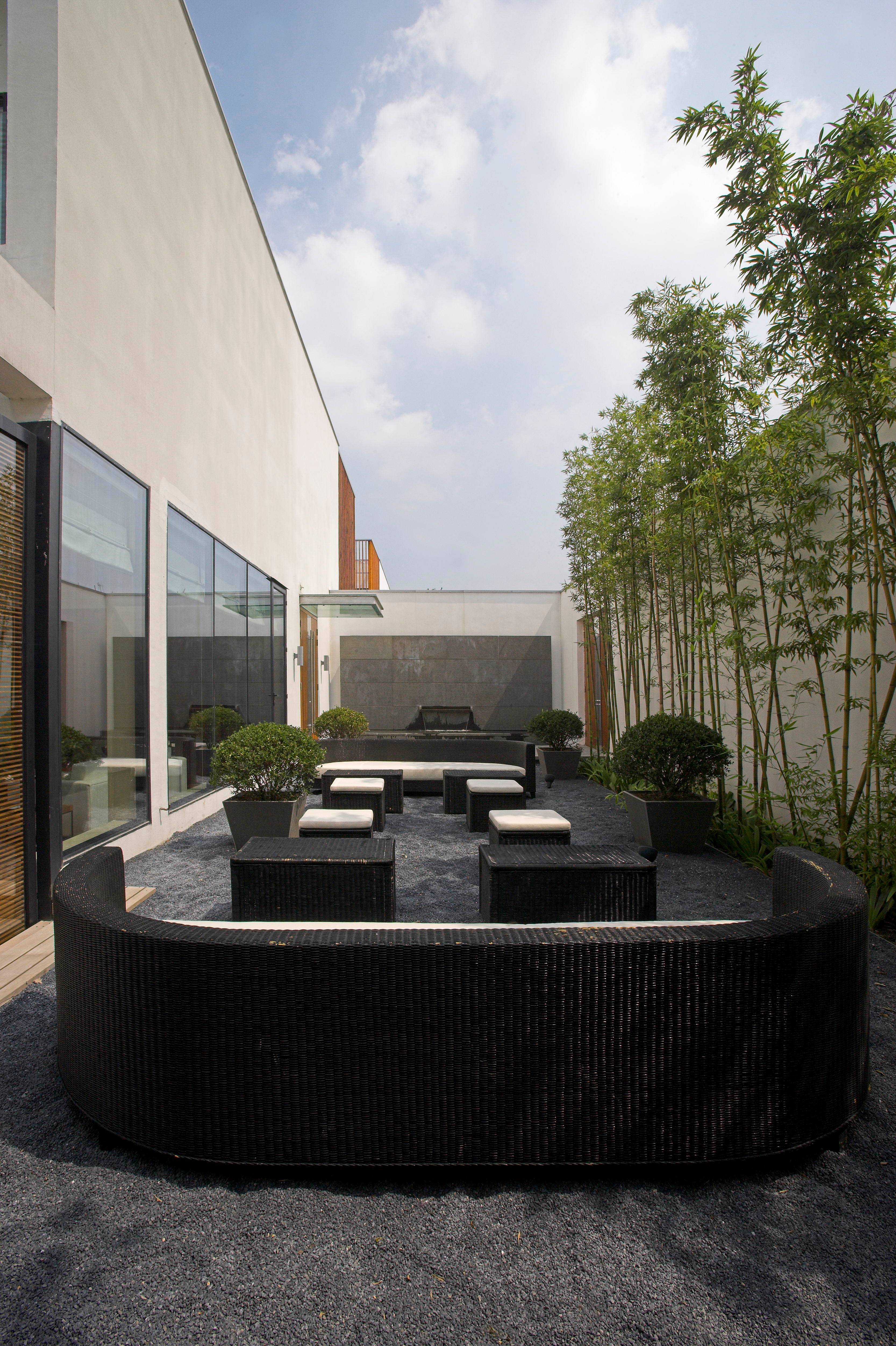 _Mandarin Palace by Ulso (上海九間堂) D05286-5