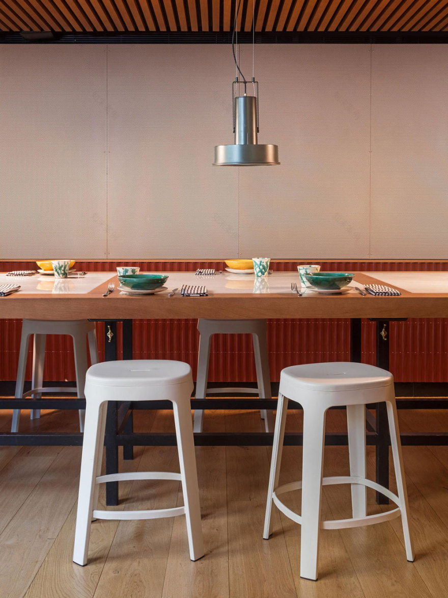 OMBRA 凳子设计项目丨emiliana design studio-12