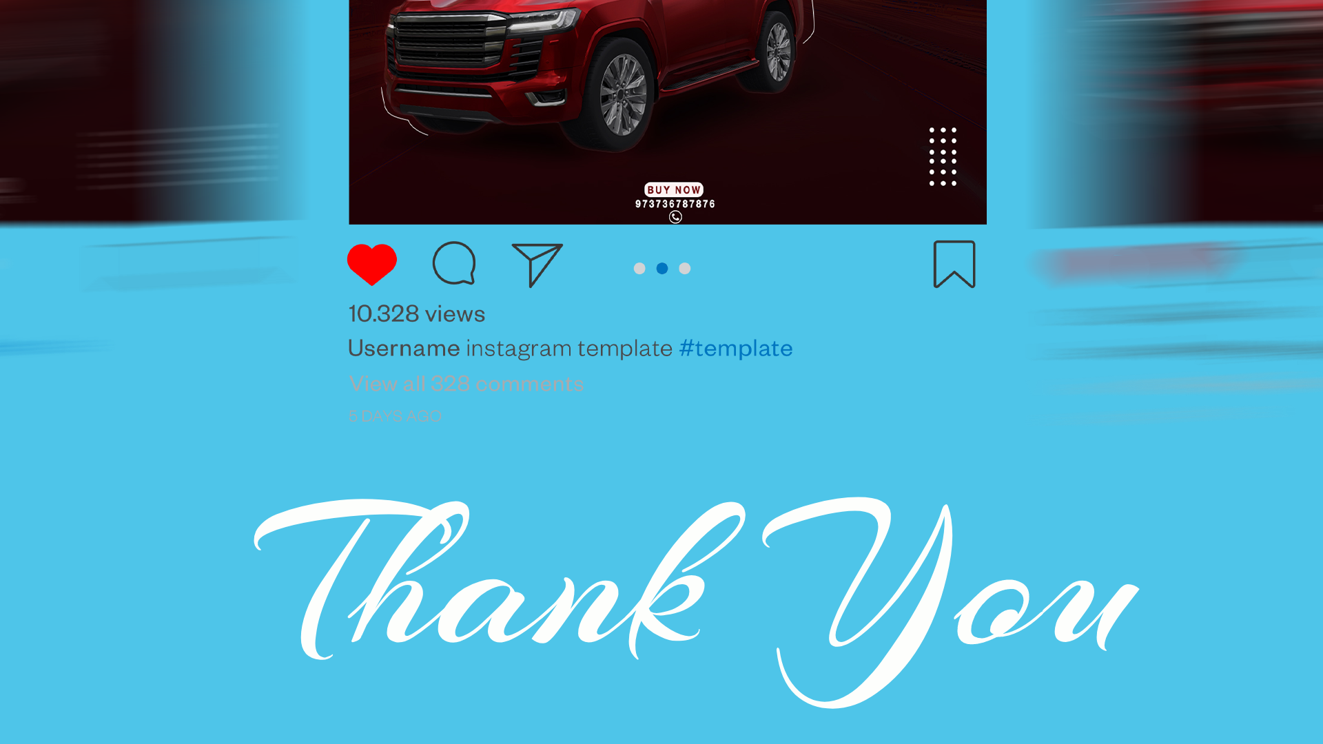 Professional social media designs-8