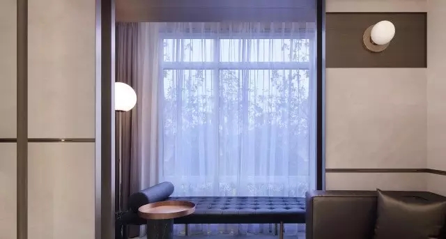 南仓住宅设计  研行空间-5