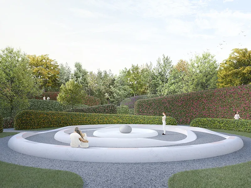 Halos — Hou de Sousa-4