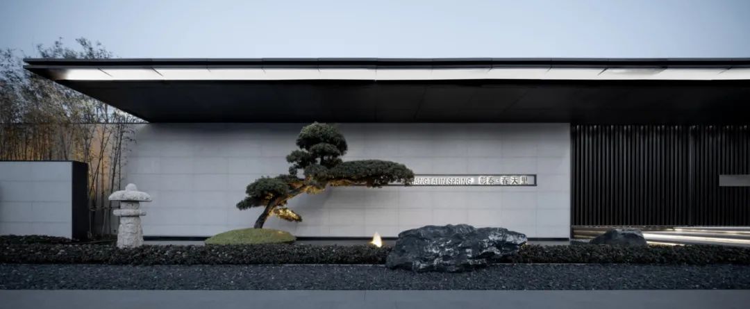 彰泰·春天里丨中国桂林丨天萌国际设计-30