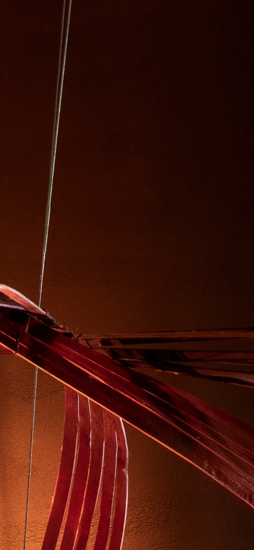 FIERYICE 热冰酒吧丨中国重庆丨Misty Lab 迷雾研究所,纳沃设计旗下品牌-17