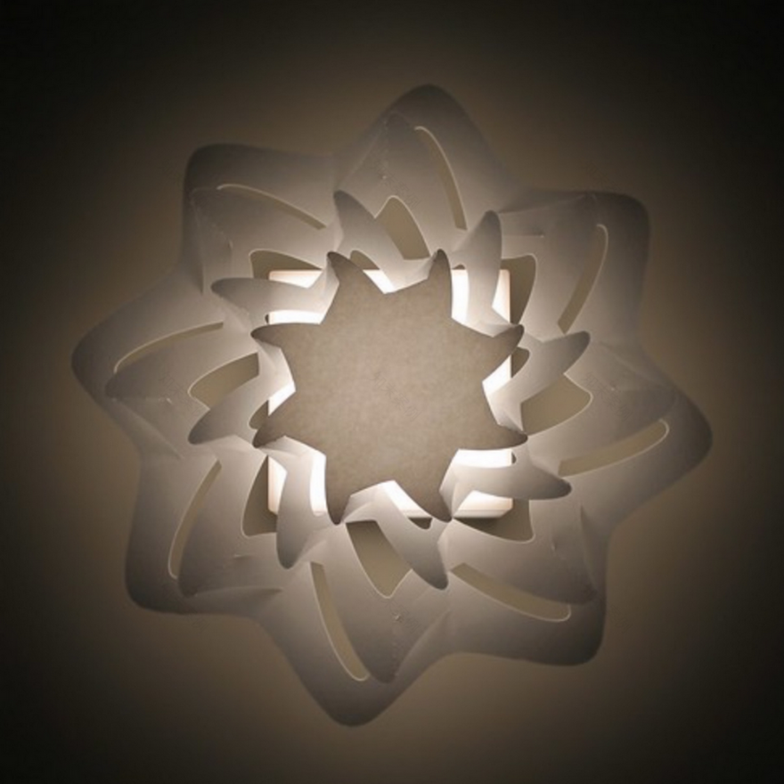 天华建筑2A所丨台州•旭辉府社区中心建筑设计 丨中国浙江-26