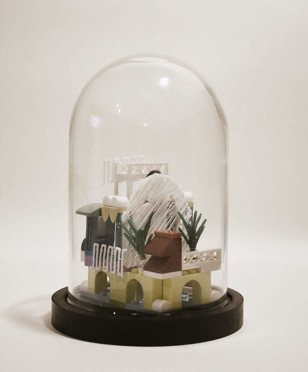 Varosha: manual of memorizing a forgotten city - object-e.net-17