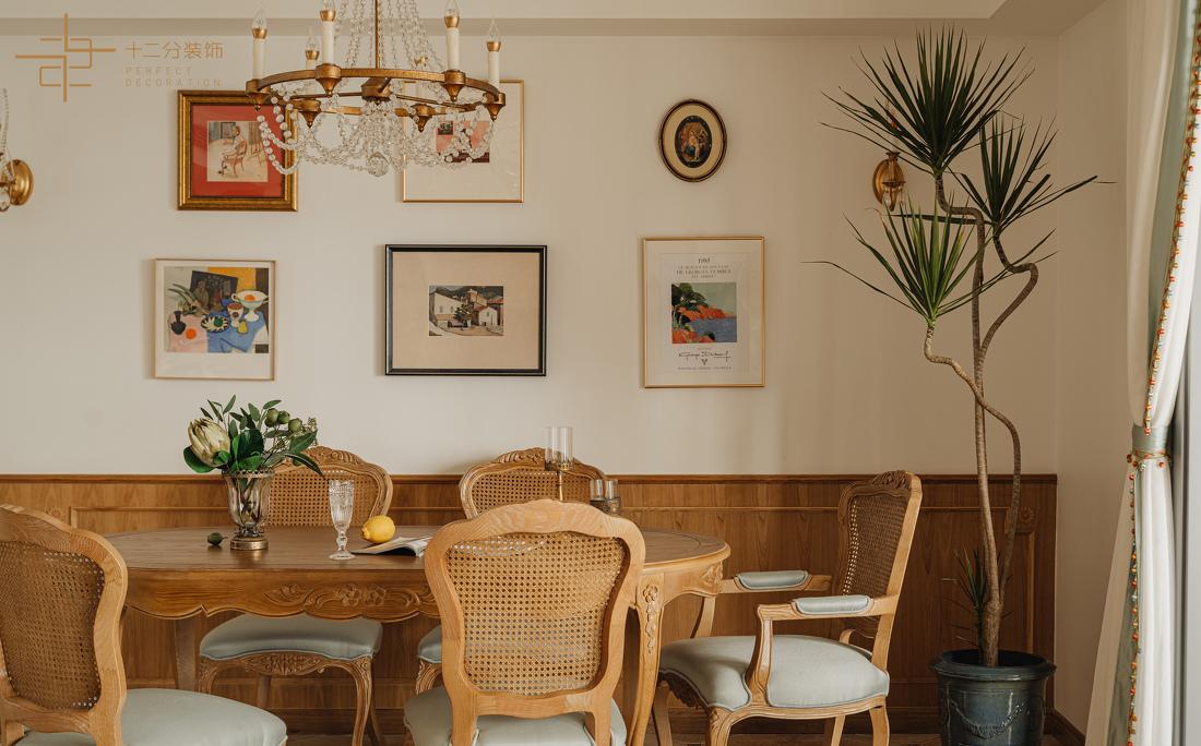 重庆约克郡浮世绘丨中国重庆-6