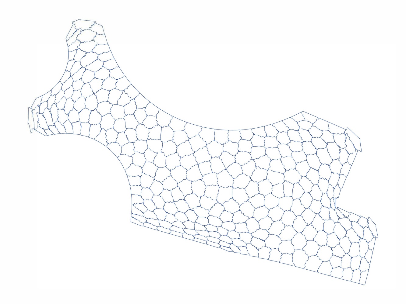 巴勒斯坦伯利恒 Dar Al Majous 历史建筑改造丨AAU ANASTAS-64