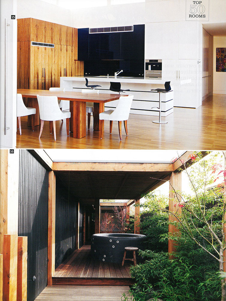 Media Index - B.E Architecture-429