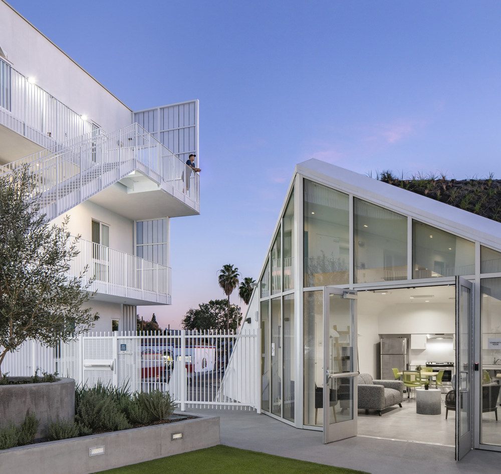 MLK1101（2019）-20