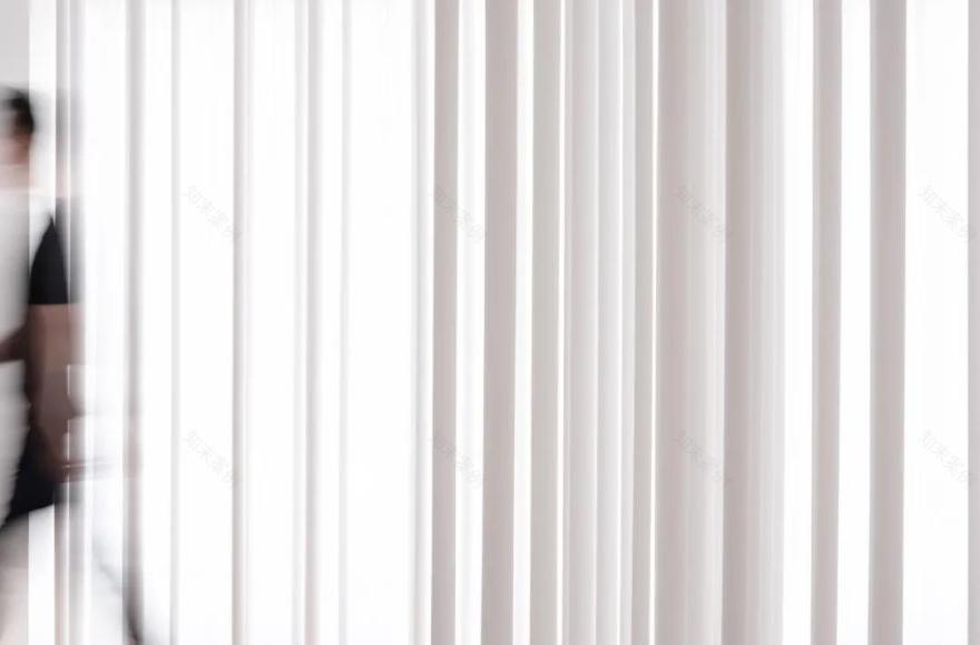 艺枫木作展示空间设计丨上海仓石设计有限公司-136