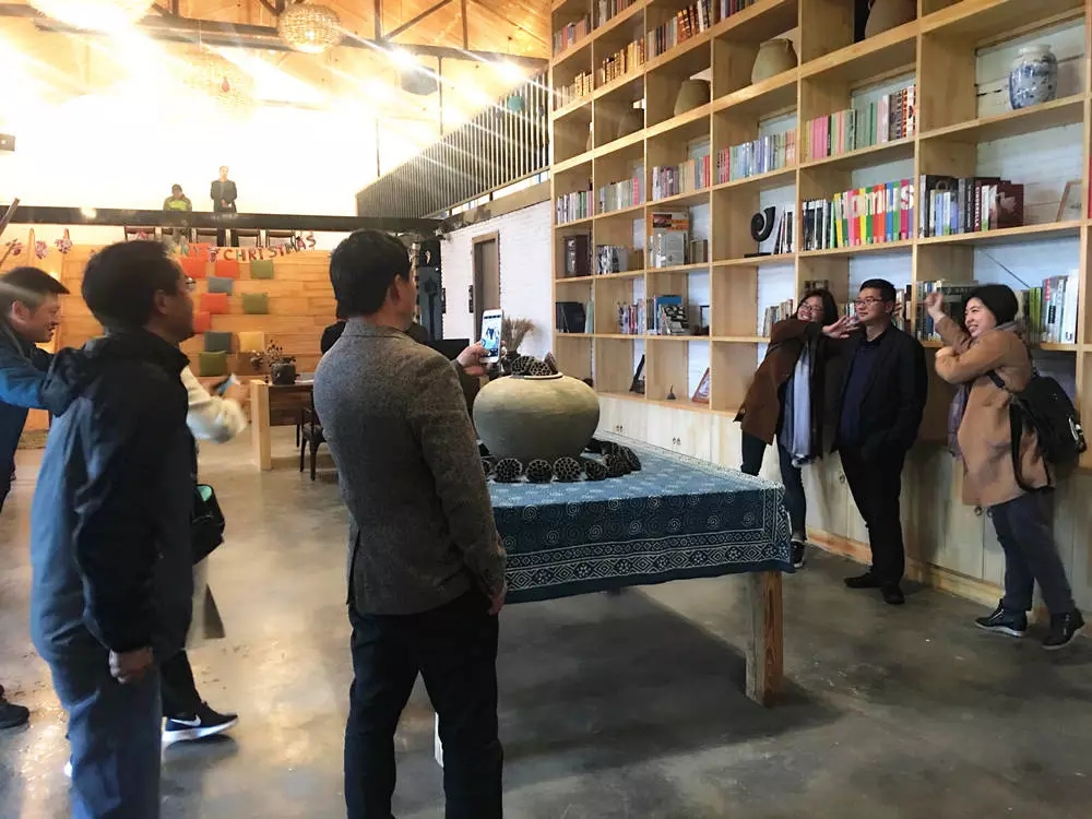 横港国际艺术村-11