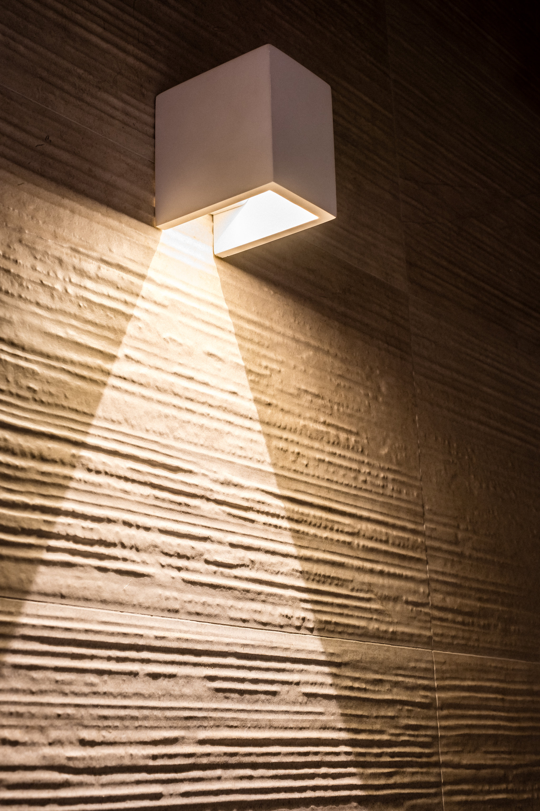 海景别墅(Casa Di Mare)-16