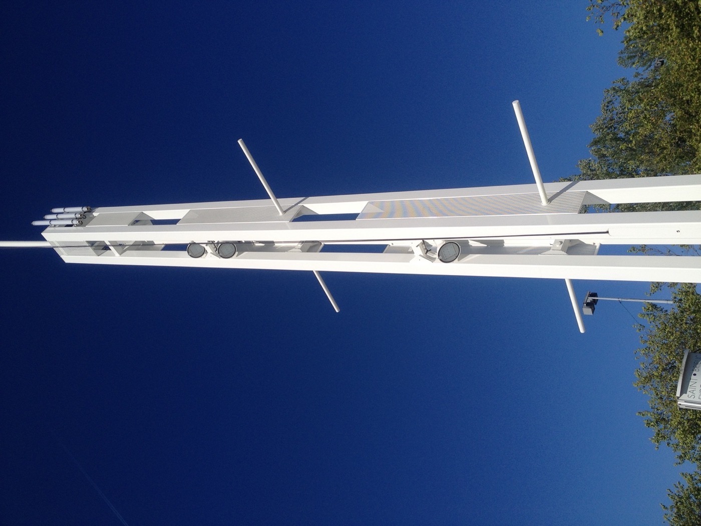 圣布里厄展览公园空地重生丨法国丨praxyspaysage.fr-27