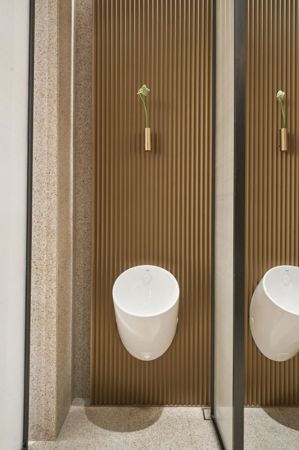 一城一仕 | AXENT恩仕 x LOHKAH七尚，遇见闽南东道艺术-48