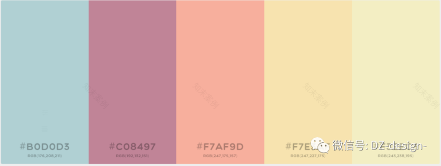 乡村美式别墅设计,慢享生活时光-52