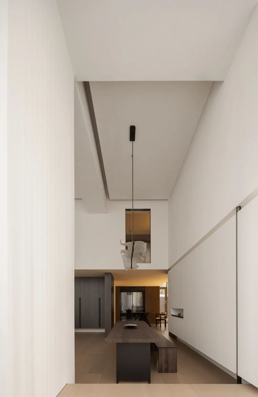 回归自然丨中国汕头丨HRAMN 汉马建筑-24