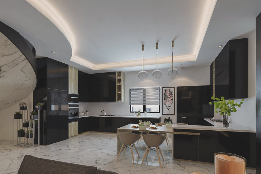 2021 年新建办公楼丨Nhaxinhcenter-16