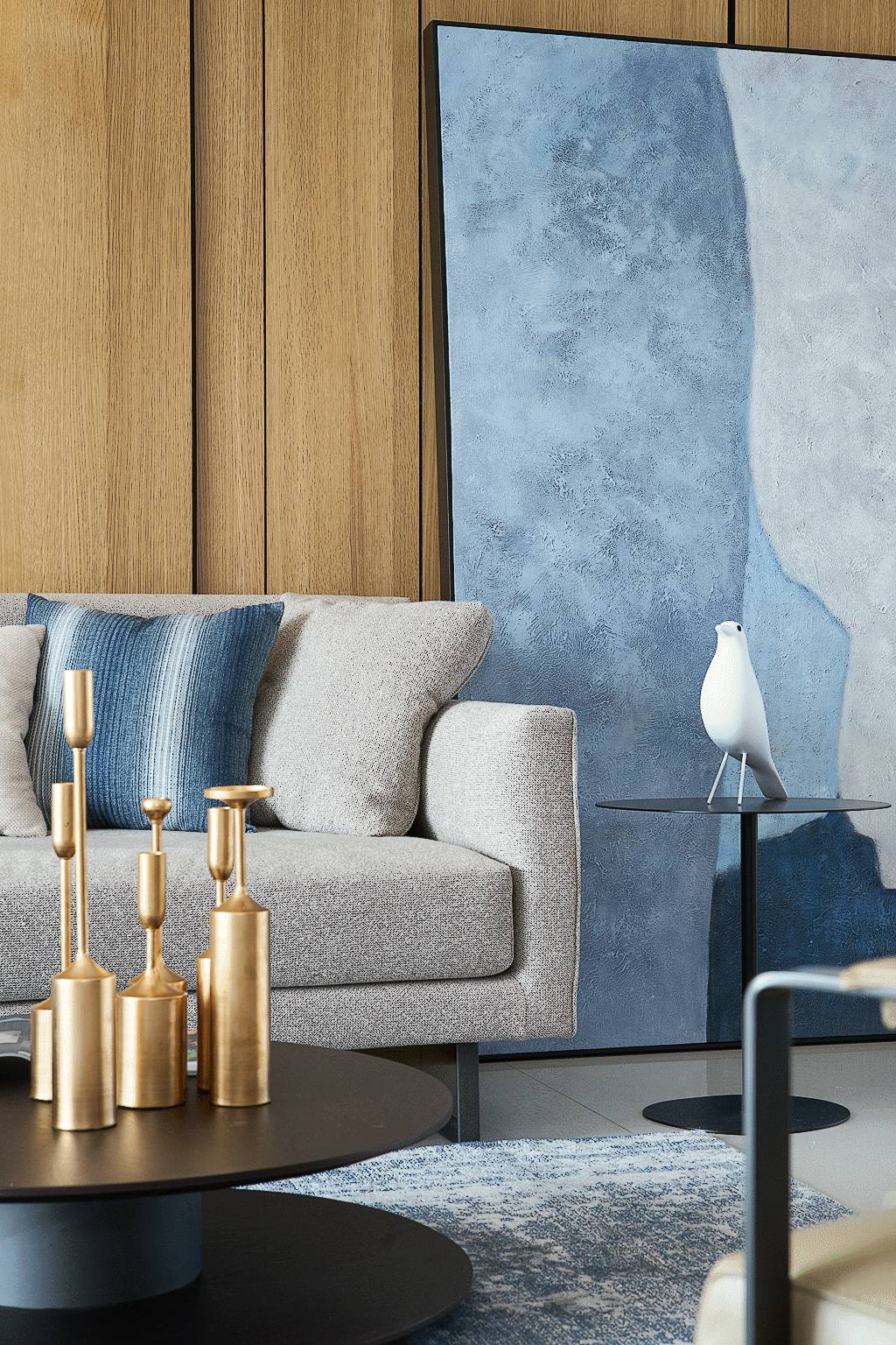 厚街·湖景壹号庄园设计-11