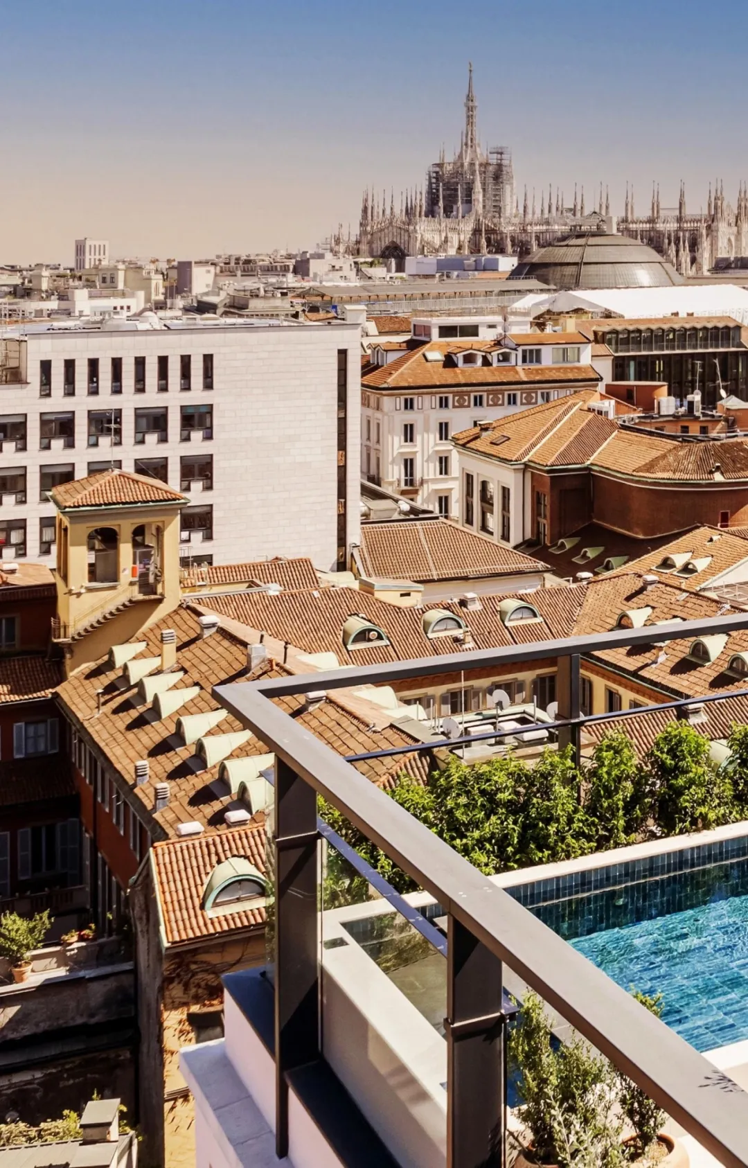 Karimoku研究中心丨日本东京丨芦沢啓治建筑设计事务所-114