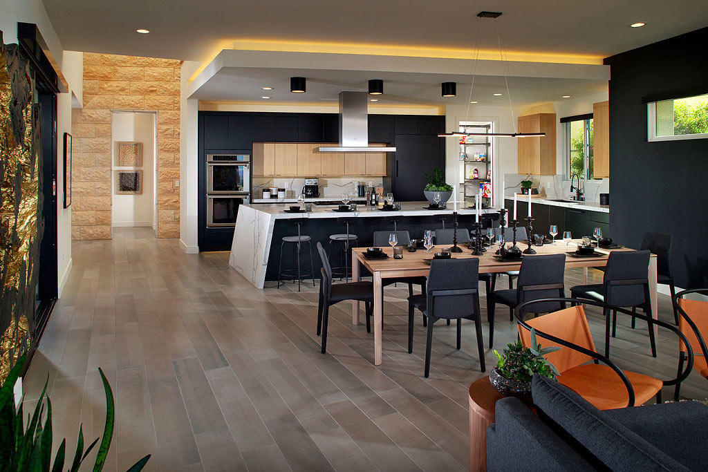 Bobby Berk’s Tips to Change up Your Décor-34