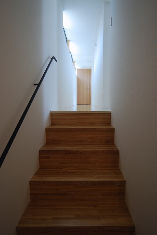 丨日本宫崎丨有限会社COGITE-12