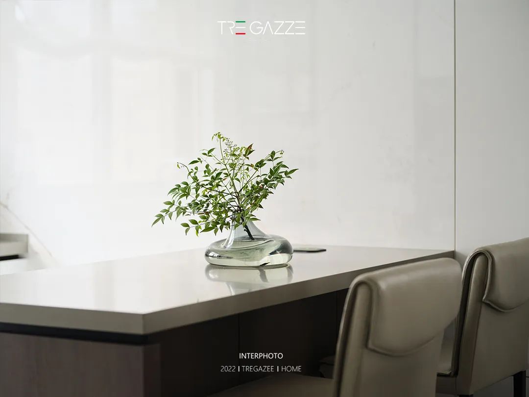 荣御府丨中国温州丨三只喜鹊温州团队-25