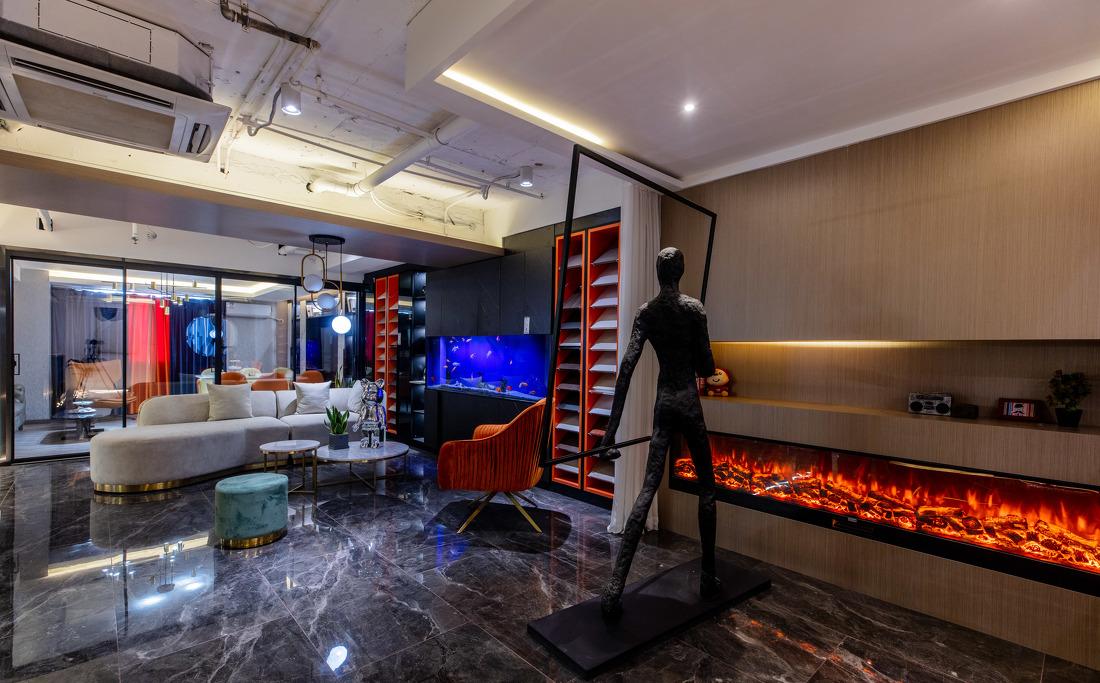 班蓝原创设计工作室-25