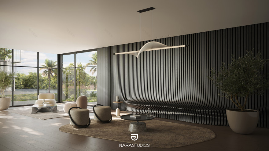 近战 · 无大师品质(注:NMQ在特定游戏语境中常指No Master Quality,由于缺乏更多背景信息,此翻译仅供参考) 丨Nara Studios-26