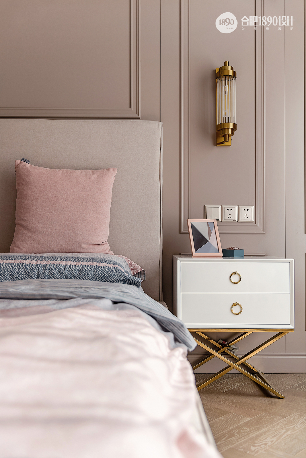 1890新年大片  住在西林山的小仙女-33