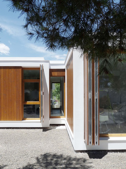 西班牙木质家园-8