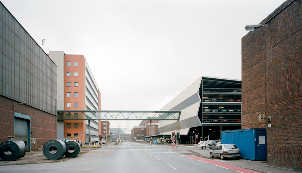 multi level parking voestalpine-6