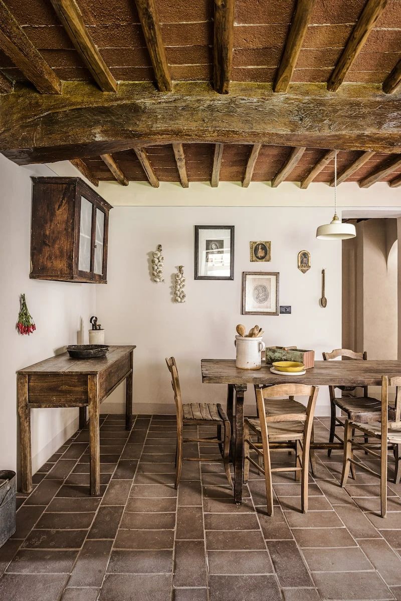 Pieve Aldina 精品店丨意大利佛罗伦萨丨Pierattelli Architetture-30