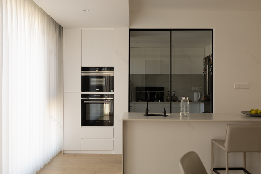 渐 静丨中国温州丨东易日盛温州分公司-43