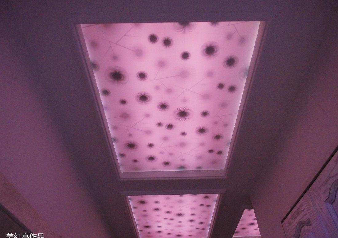 
东方塞纳1-1-202姜先生雅居 -16