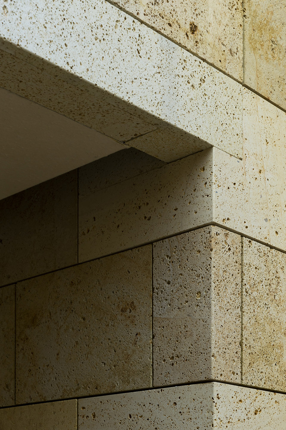 MUTAN画廊，日本 / APOLLO Architects & Associates-45