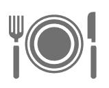 厦门 65㎡老旧学区房爆改,焦糖玛奇朵优雅轻法风-30