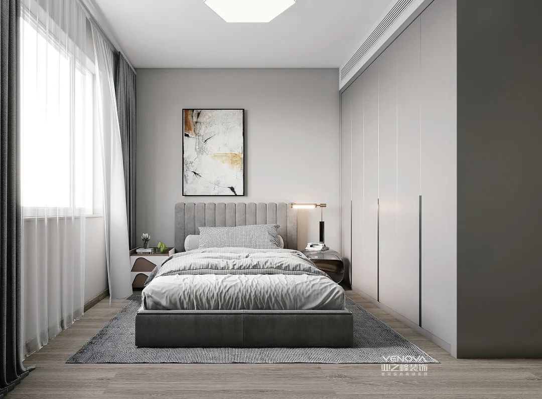 简约创业者之家丨杨言-28