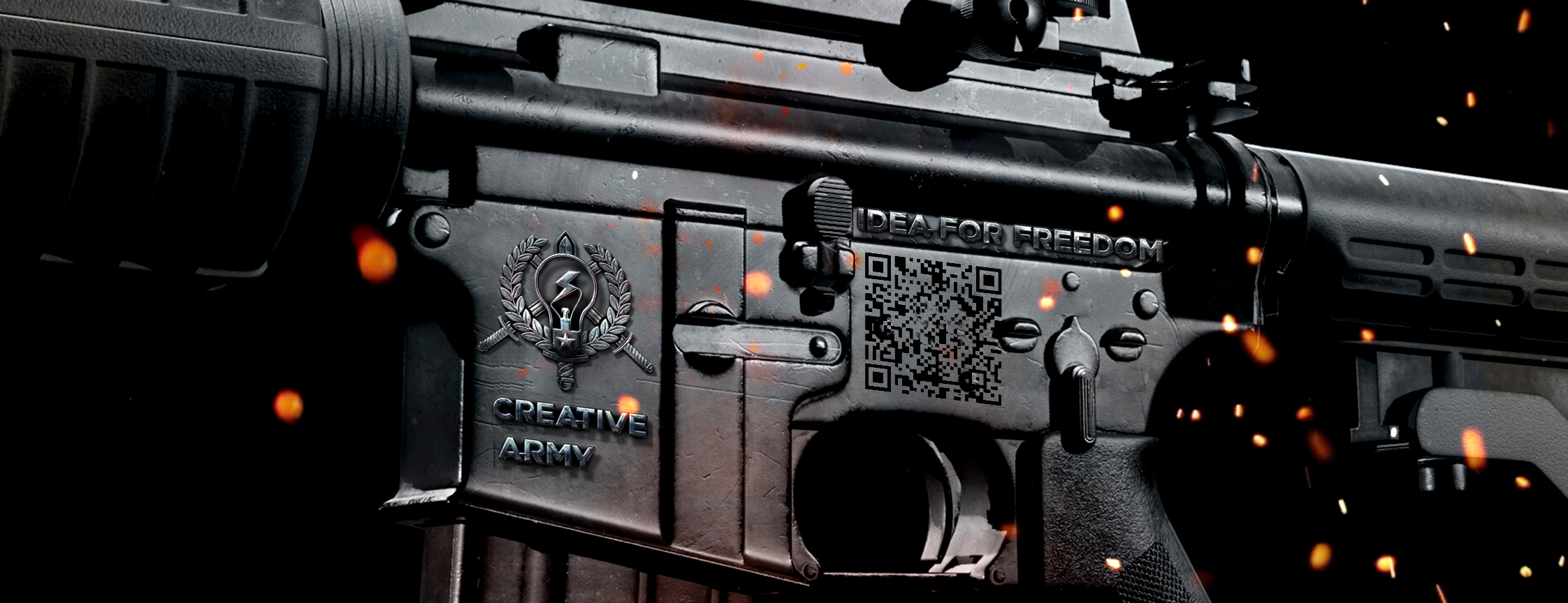 天猫汽车奥林匹克·元宇宙-63